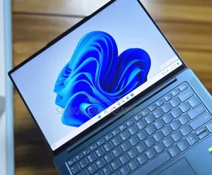 New Laptop Lenovo Yoga 2 32GB AMD Ryzen 7 SSD 1T