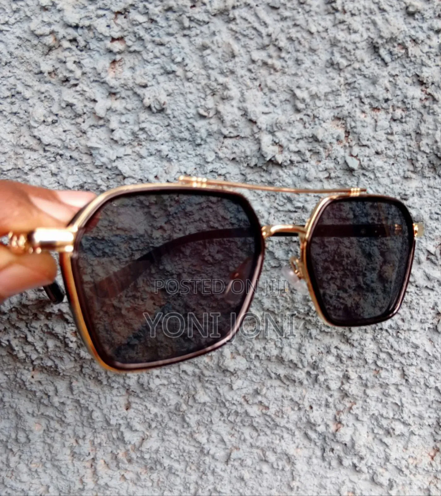 Sunglasses Polarized