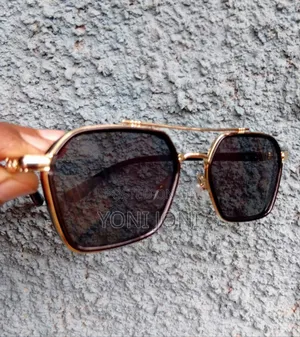 Photo - Sunglasses Polarized