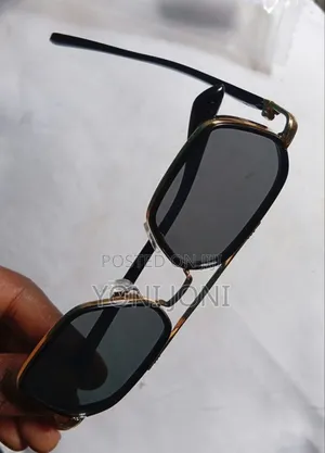 Sunglasses Polarized