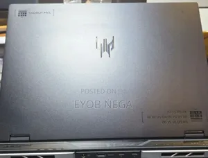 New Laptop Acer Nitro 5 16GB AMD Ryzen 7 SSD 512GB