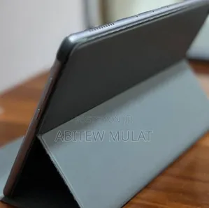 New Huawei MediaPad M5 Lite 32 GB Silver