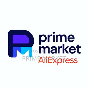 Photo - Order From Ali Express