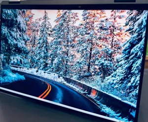 New Laptop Lenovo Yoga 7i 16GB Intel Core I7 SSD 512GB