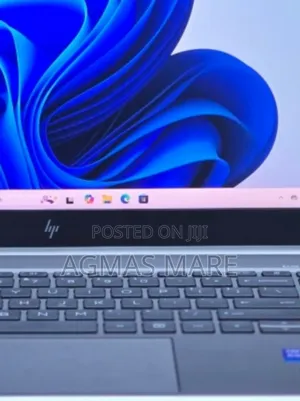 New Laptop HP Omen 16 16GB Intel Core I7 SSD 1T