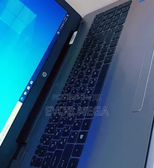 Laptop HP Stream Notebook 4GB Intel Pentium HDD 500GB