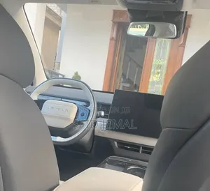 Jetour Dashing 2024 Matt Black