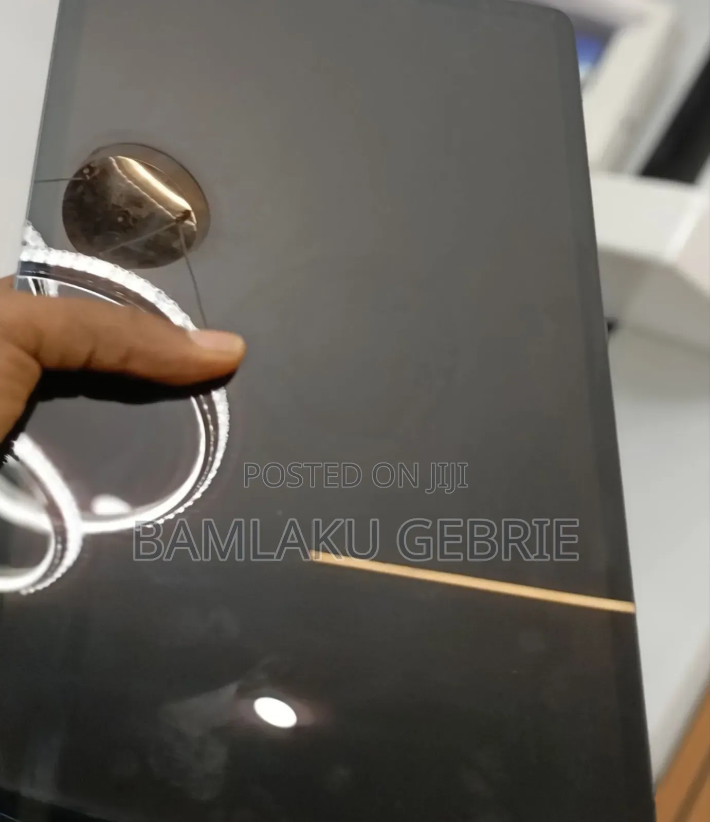 New Samsung Galaxy Tab S7 FE 64 GB