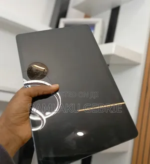 New Samsung Galaxy Tab S7 FE 64 GB