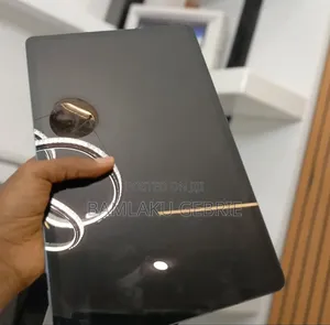 New Samsung Galaxy Tab S7 FE 64 GB