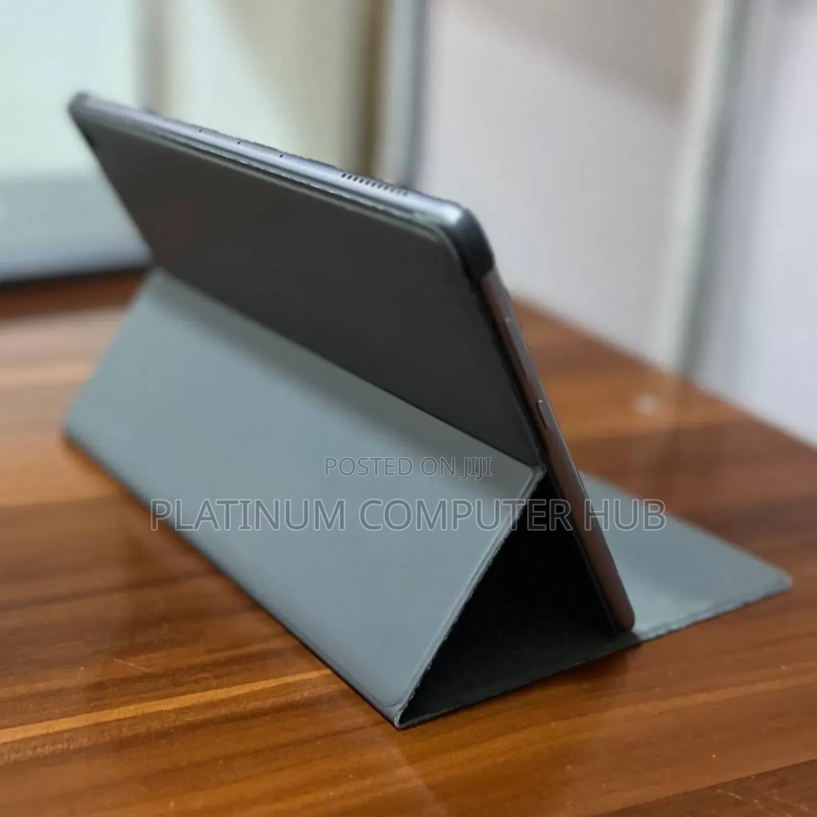 New Huawei MediaPad M5 Lite 32 GB Silver