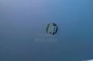 New Laptop HP Pavilion 15 8GB Intel Core I5 HDD+SSD 1.5T