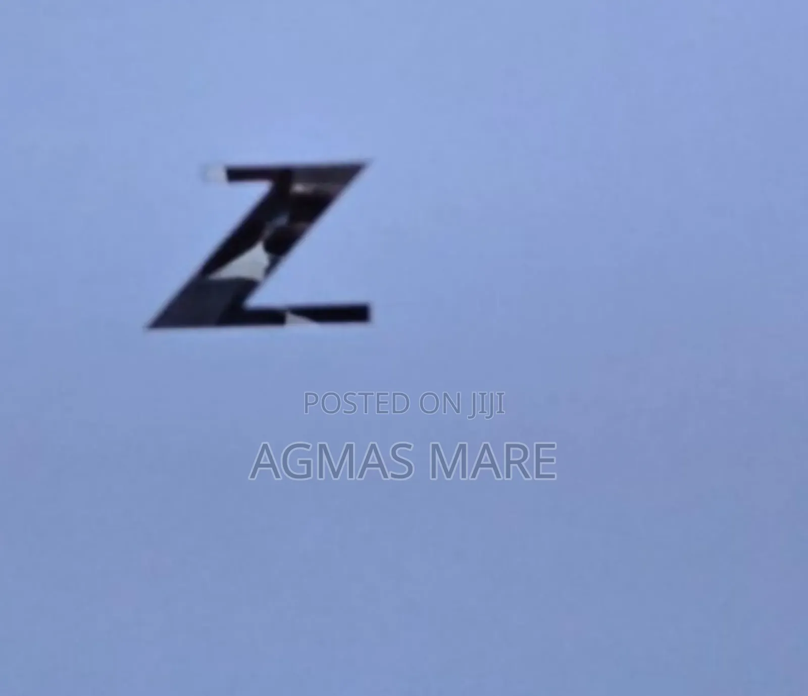 New Laptop HP ZBook 14 16GB Intel Core I7 SSD 1T