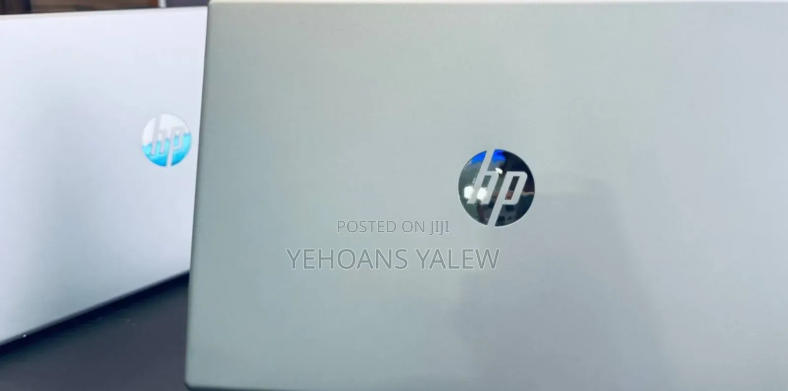 New Laptop HP Stream Notebook 8GB AMD Ryzen 5 SSD 512GB