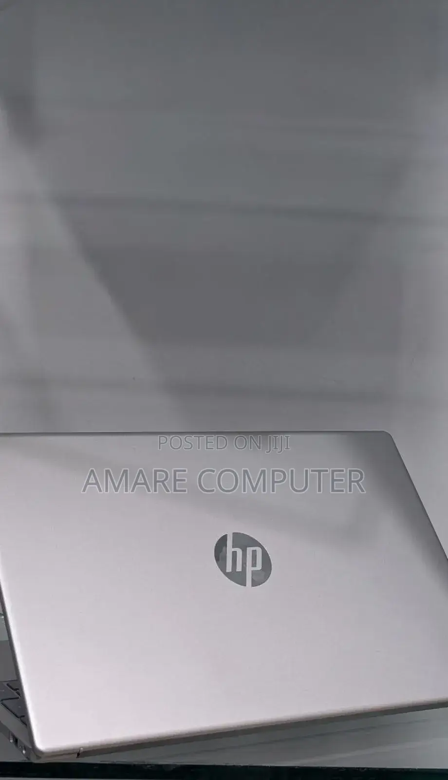 New Laptop HP Stream Notebook 16GB Intel Core I5 SSD 512GB