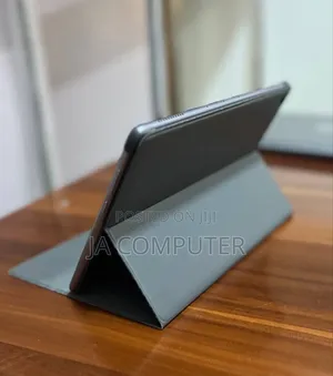 New Huawei MediaPad M5 Lite 8 32 GB Blue