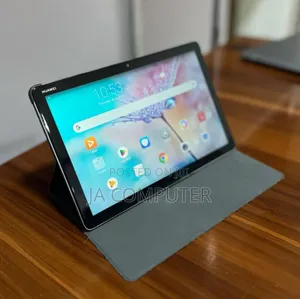 New Huawei MediaPad M5 Lite 8 32 GB Blue