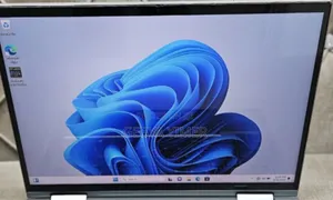 New Laptop Lenovo ThinkPad X1 32GB Intel Core I7 SSD 512GB