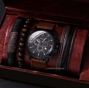 Photo - Fashion Mens Watch