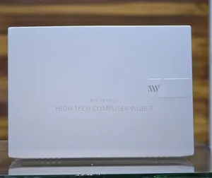 New Laptop Asus VivoBook 15 X505BA 16GB Intel Core I7 SSD 1T