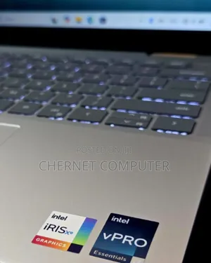 Photo - New Laptop Dell Inspiron 14 16GB Intel Core I7 SSD 1T