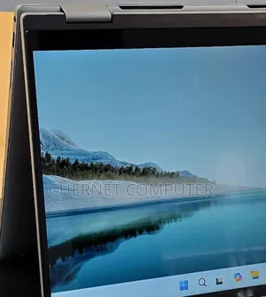 New Laptop Dell Inspiron 14 16GB Intel Core I7 SSD 1T