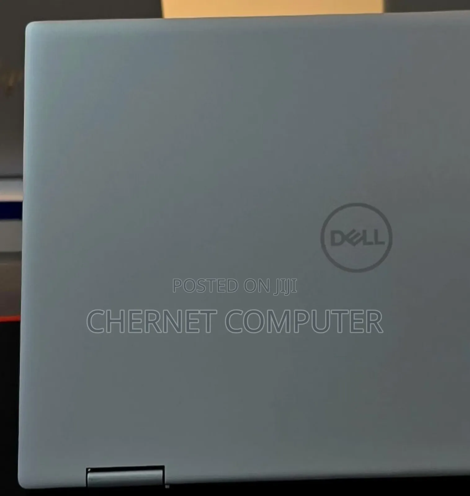 New Laptop Dell Inspiron 14 16GB Intel Core I7 SSD 1T