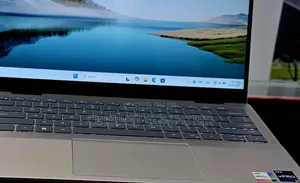 New Laptop Dell Inspiron 14 16GB Intel Core I7 SSD 1T