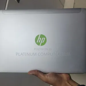 New Laptop HP Stream Notebook 2GB AMD eMMC 60GB