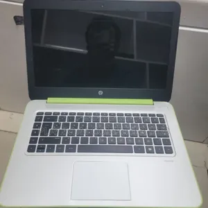 Photo - New Laptop HP Stream Notebook 2GB AMD eMMC 60GB