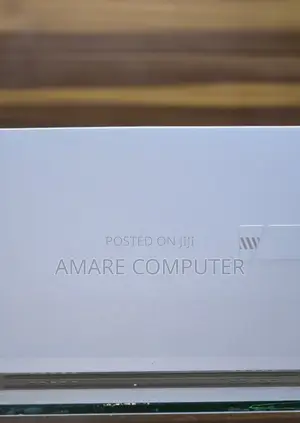 New Laptop Asus Vivobook 16 16GB Intel Core I7 SSD 512GB