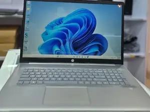 New Laptop HP Stream Notebook 16GB AMD Ryzen 5 SSD 512GB