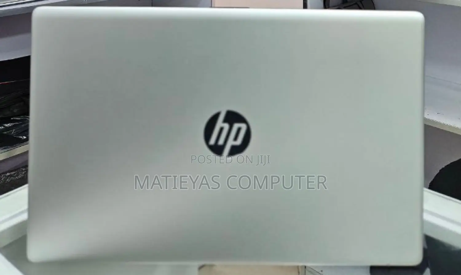 New Laptop HP Stream Notebook 16GB AMD Ryzen 5 SSD 512GB