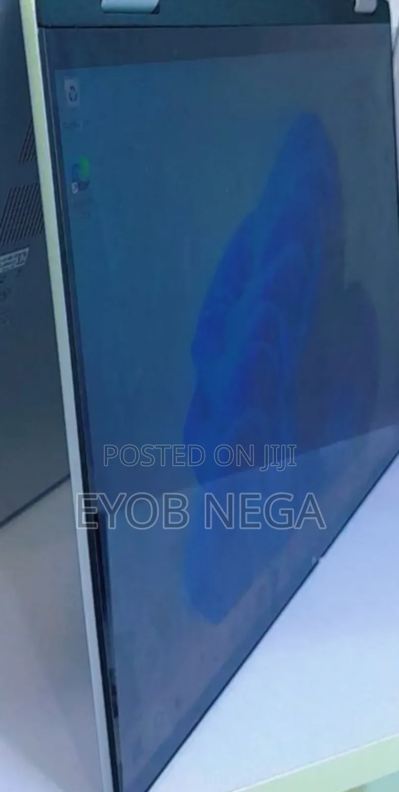 New Laptop Dell Inspiron 16 7630 16GB Intel Core I7 SSD 1T