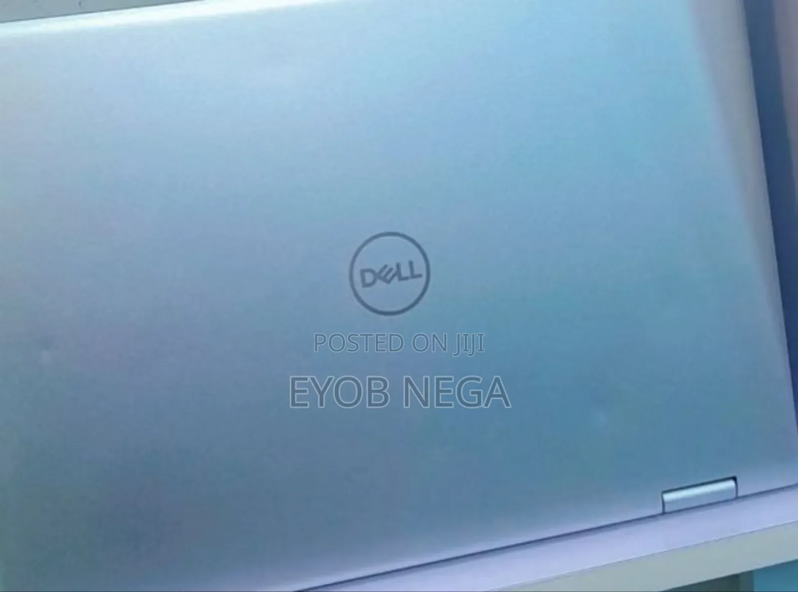 New Laptop Dell Inspiron 16 7630 16GB Intel Core I7 SSD 1T