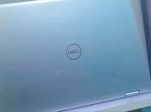 New Laptop Dell Inspiron 16 7630 16GB Intel Core I7 SSD 1T