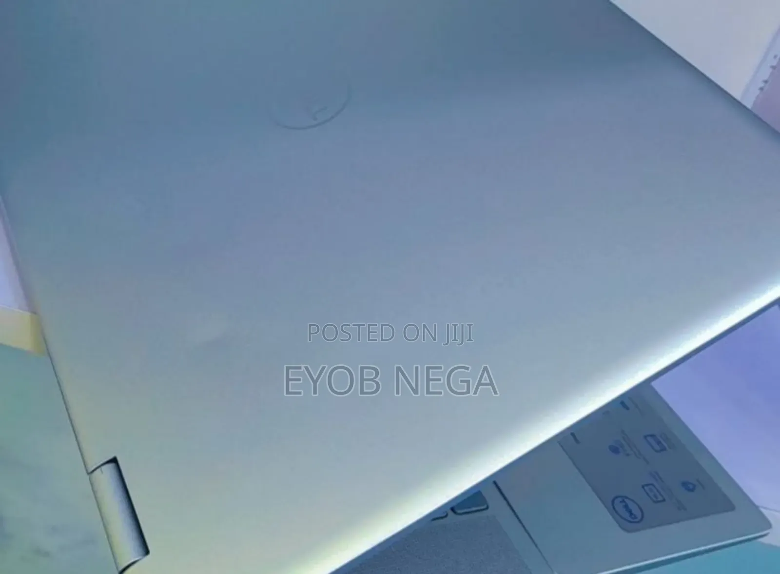 New Laptop Dell Inspiron 16 7630 16GB Intel Core I7 SSD 1T