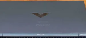 New Laptop HP Victus 16 16GB Intel Core I7 SSD 512GB