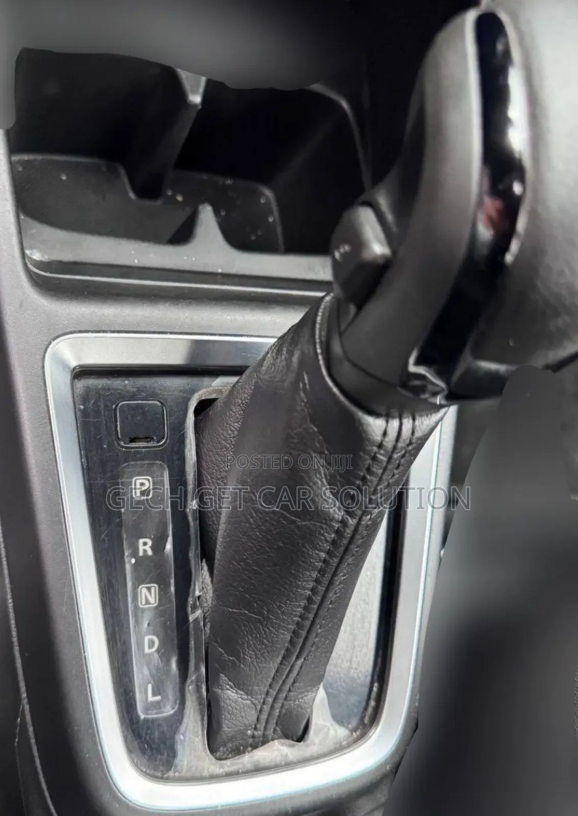 Suzuki Swift 2021 Red