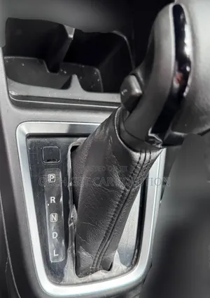 Suzuki Swift 2021 Red