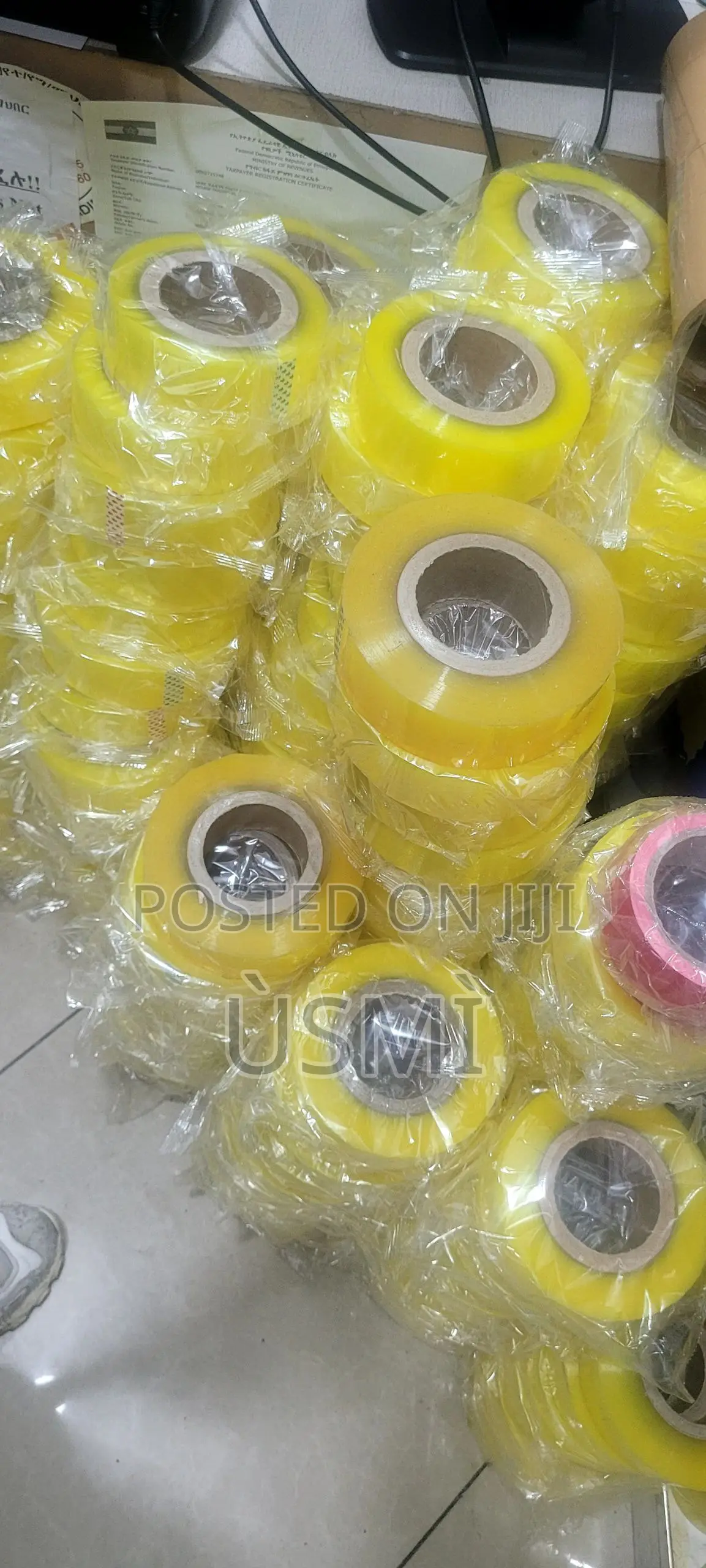 Plaster የውሃ እና የብር ፕላስተር!