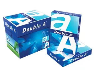 Double a Paper