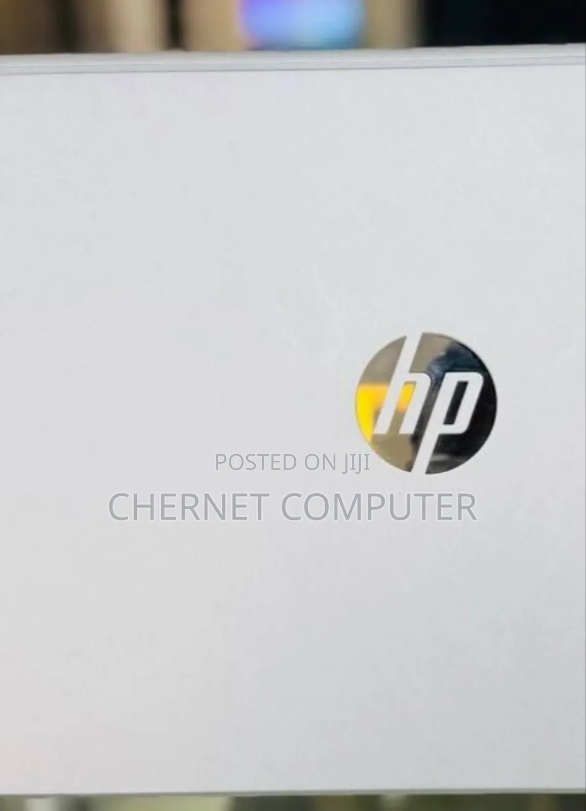 New Laptop HP ProBook 450 G9 16GB Intel Core I7 SSD 1T