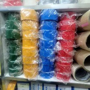 Shera Plaster