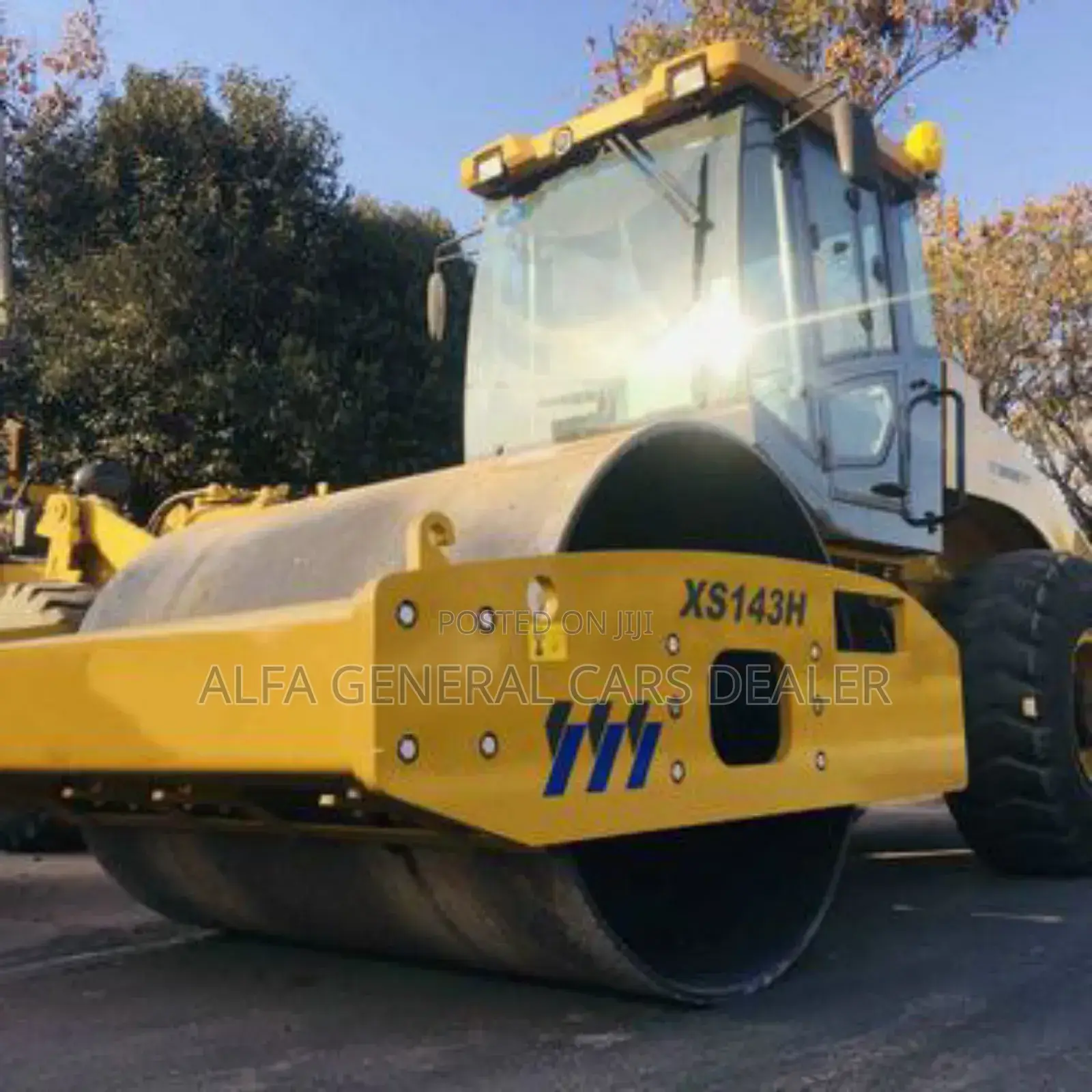 2025 16 Ton.
Price Bank 50% 13m
Price Bank 70% 14m