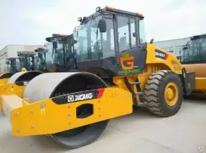 2025 16 Ton.
Price Bank 50% 13m
Price Bank 70% 14m