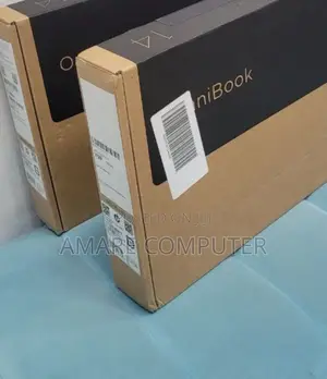 New Laptop HP OmniBook 5 Flip 14-Fp0023dx 16GB SSD 512GB