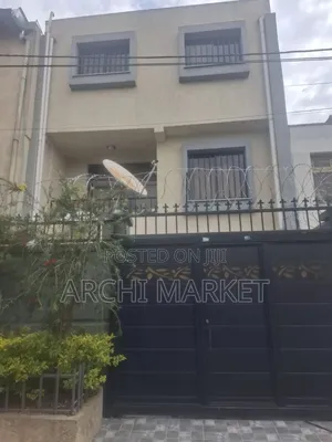 Photo - 3bdrm House in Bole for sale