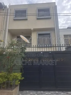 3bdrm House in Bole for sale