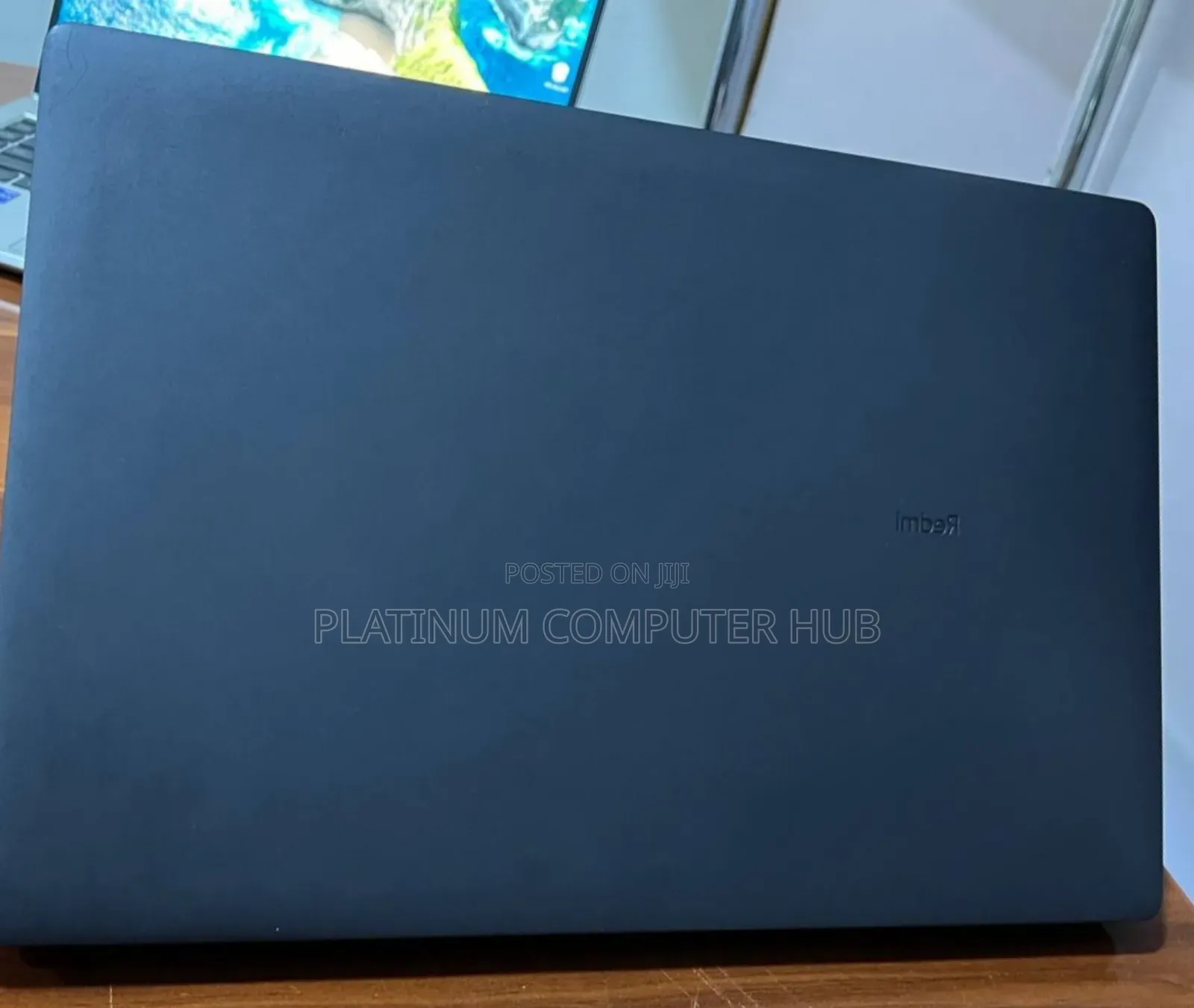 New Laptop 8GB Intel Core I5 SSD 512GB